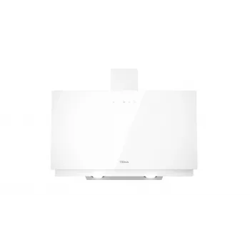 Teka DVN 74030 TTC wandkap wit 460 m³/h energieklasse C