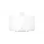 Teka DVN 74030 TTC wandkap wit 460 m³/h energieklasse C