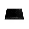 Teka inductiekookplaat IZC 64630 BK MST
