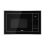 Teka ML 8200 BIS zwarte inbouw-grillmagnetron 20 L 700 W