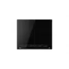 TEKA IZF 68700 MST inductiekookplaat 4 zones 7400W slider touch control