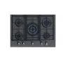 TEKA GZC 75330 XBC ST gaskookplaat 5 branders RVS