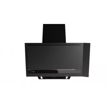 TEKA DVI 88-G1 EOS BM 2399 volledig geïntegreerde vaatwasser, 13 couverts, energie-efficiëntieklasse A+++