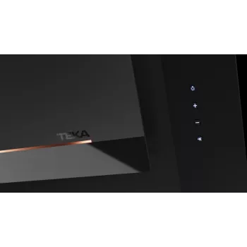 TEKA DVI 88-G1 EOS BM 2399 volledig geïntegreerde vaatwasser, 13 couverts, energie-efficiëntieklasse A+++