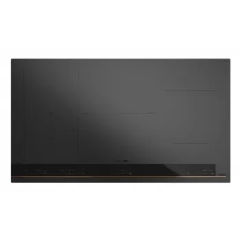 TEKA IBF 95-G1 MST BM 4499 inbouw-koel-vriescombinatie, 256 L, energie-efficiëntieklasse F, zwart
