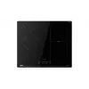 TEKA inductiekookplaat IBF 64210 SSM BK