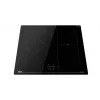 TEKA inductiekookplaat IBF 64210 SSM BK