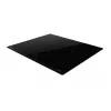 TEKA inductiekookplaat IBF 64210 SSM BK