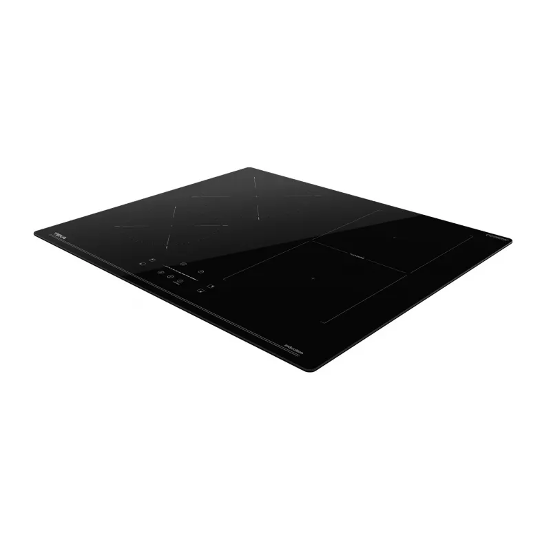 TEKA inductiekookplaat IBF 64210 SSM BK