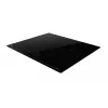 TEKA inductiekookplaat IBF 64210 SSM BK