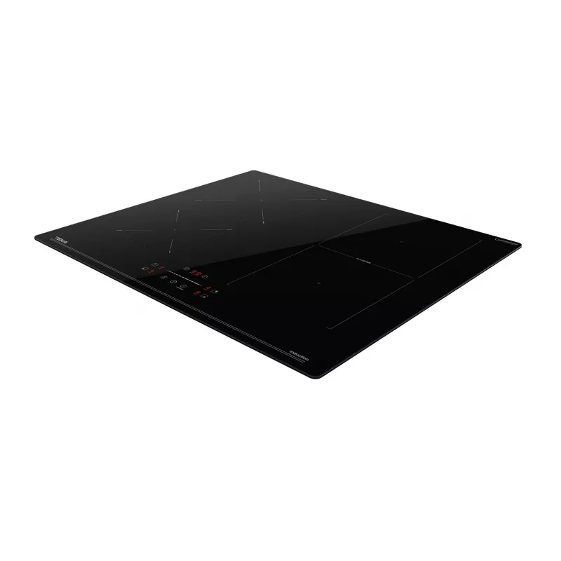 TEKA inductiekookplaat IBF 64210 SSM BK