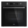 TEKA NEO HSB 6250 P FBK 2099 inbouw-multifunctieoven 70L pyrolytisch A+