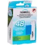 Thermacell Mosquito Destroyer Filler 48H navulset (12 matten + 4 patronen)