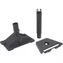 Starlink Pivot Mount Mini draaibare montage grijs (04172002-501)