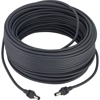 STARLINK stroomkabel (30m) grijs voor Mini Kit