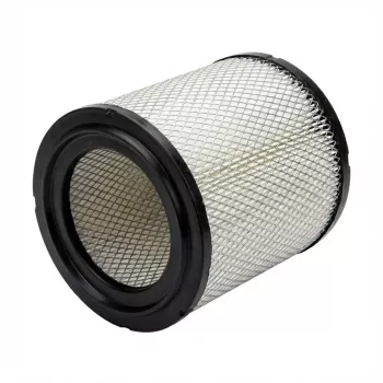 Aura Frames Carver Mat digitale fotolijst 25,7 cm (10,1 inch) 1280 x 800 Gravel met witte passe-partout