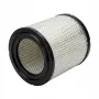 Aura Frames Carver Mat digitale fotolijst 25,7 cm (10,1 inch) 1280 x 800 Gravel met witte passe-partout