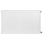 Radiator Classic-R Type 20 550x800 mm wit