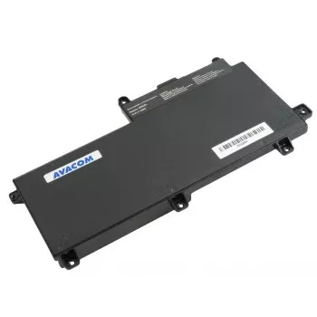 AVACOM HP ProBook 640 G2, 655 G2 Li-Pol 11.4V 4210mAh 48Wh laptop-vervangende accu