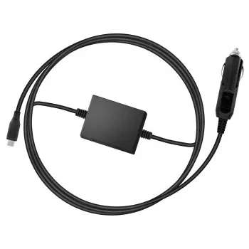 AVACOM auto-laptop-oplaadadapter USB Type-C 65W Power Delivery