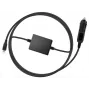 AVACOM auto-laptop-oplaadadapter USB Type-C 65W Power Delivery