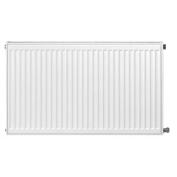 Radiator Classic Type 22 500x1000 mm wit
