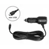 NAVITEL Mini-USB autolader voor sigarettenaansteker