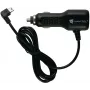 NAVITEL Mini-USB autolader voor sigarettenaansteker