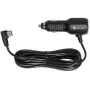 NAVITEL USB-C autolader voor sigarettenaansteker