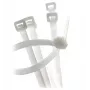 TRYTYT GT-200IC witte kabelbinder 200x3,6 mm (100 stuks)