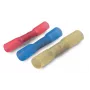 TRYTYT TTS-25 krimpconnector met vertind koperen buis (10 stuks)