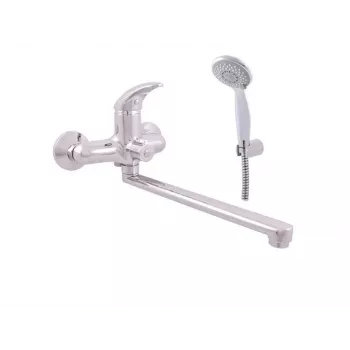 CONTIPRO badkraan SELENGA ECO DSEE053.5/1