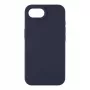 Tactical Back Cover MagForce Velvet Smoothie voor Apple iPhone 16e/17e