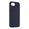 Tactical Back Cover MagForce Velvet Smoothie voor Apple iPhone 16e/17e