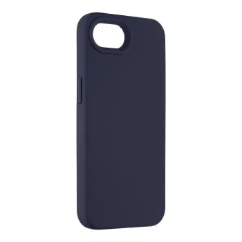 Tactical Back Cover MagForce Velvet Smoothie voor Apple iPhone 16e/17e