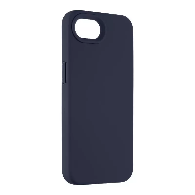 Tactical Back Cover MagForce Velvet Smoothie voor Apple iPhone 16e/17e