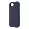 Tactical Back Cover MagForce Velvet Smoothie voor Apple iPhone 16e/17e