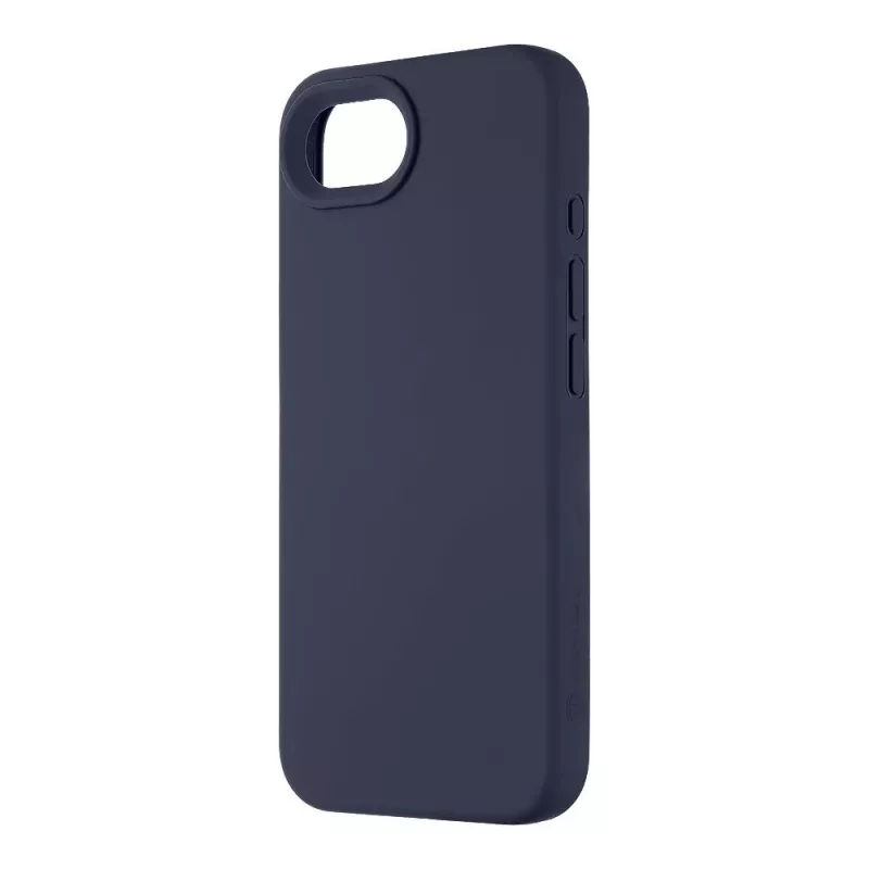 Tactical Back Cover MagForce Velvet Smoothie voor Apple iPhone 16e/17e
