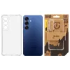 Tactical Back Cover TPU Plyo Galaxy S26 transparant