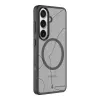 Tactical Back Cover MagForce Hyperstealth Sika Galaxy S26 asfalt