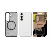 Tactical Back Cover MagForce Hyperstealth Sika Galaxy S26 asfalt