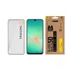 Tactical Glass Shield 5D voor Samsung Galaxy A27 5G zwart