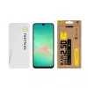 Tactical Glass Shield 2.5D voor Samsung Galaxy A27 5G transparant