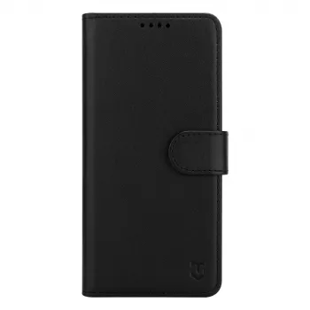 Tactical Back Cover TPU voor Samsung Galaxy A27 5G transparant