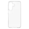Tactical Back Cover TPU voor Samsung Galaxy A27 5G transparant