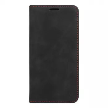 Tactical Book Cover Xproof voor Samsung Galaxy A27 5G Black Hawk