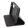 Tactical Book Cover Xproof voor Samsung Galaxy A27 5G Black Hawk