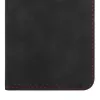 Tactical Book Cover Xproof voor Samsung Galaxy A27 5G Black Hawk