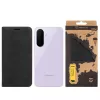 Tactical Book Cover Xproof voor Samsung Galaxy A27 5G Black Hawk