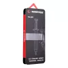 Rampage TM-220 warmtegeleidingspasta 2g voor CPU 11W/m.K, spatel + IPA